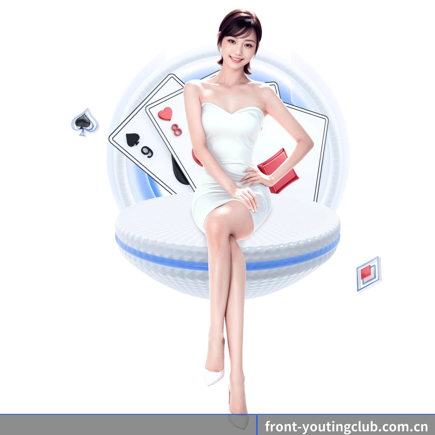 各版块垂直深入，完美契合不同运动项目偏好