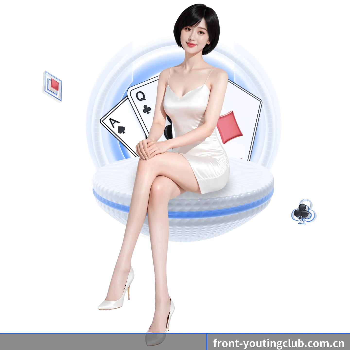 智能升级
